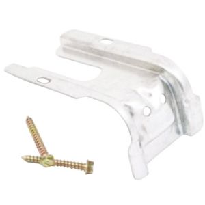 Anti-Tip Kit 316112005