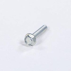 Appliance Screw WP8281196