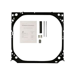 Apron Conversion Kit WH49X20925