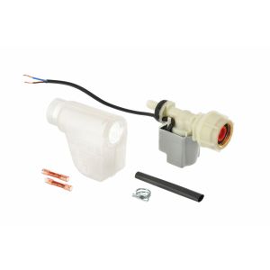 Aquastop Valve 00645701