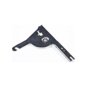 Arm Hinge WD14X20128