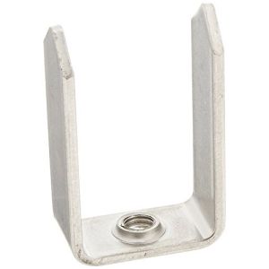 Auger Dispenser Drive Coupler WR02X11941