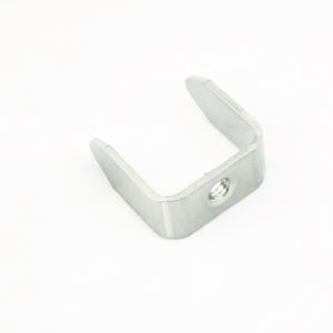 Auger Drive WP63052-2