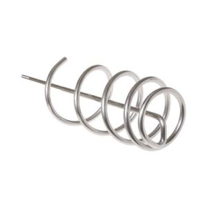 Auger Helix WR17X11479