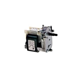Auger Motor 5304462594