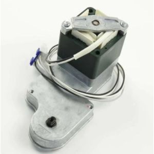 Auger Motor EAU60784222