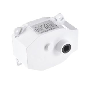 Auger Motor W10822635