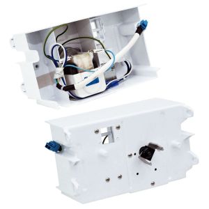 Auger Motor 4681JJ1001E