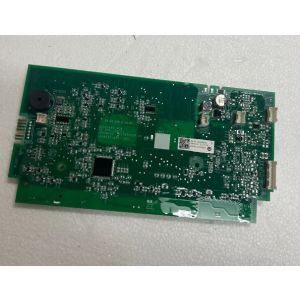 Autofill Dispenser Control Board WR55X38065
