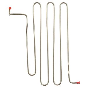 Auxiliary Condenser WR84X10024