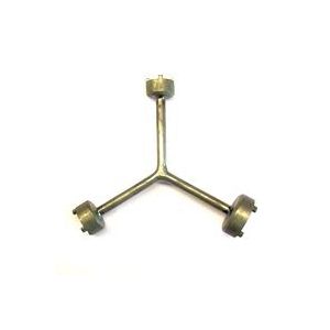 Auxiliary Tool 00340002