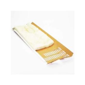 Back Cover WPW10577369