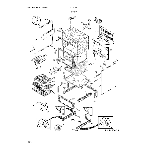 Your part is # 1 in this diagram