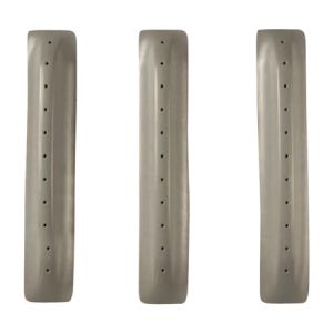 Baffle Kit W10697830