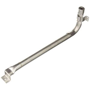 Bake Burner Tube WB16K22