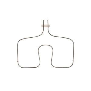 Bake Element Assembly 00367648