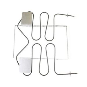 Bake Element Support Assembly WB44X5108