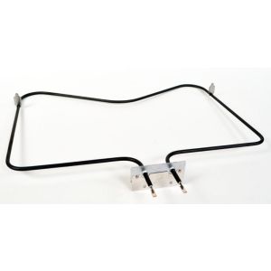 Bake Element WP9750213