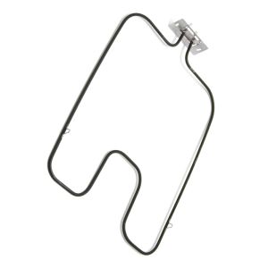 Bake Element 5309950887