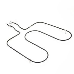 Bake Element WPW10272325