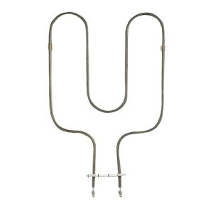 Bake Element DE81-07509A