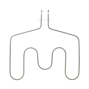 Bake Element WB44T10005