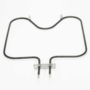 Bake Element WP3177420