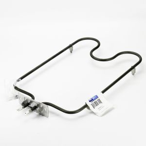 Bake Element WB44X196