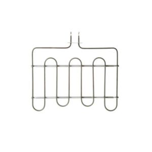 Bake Element WB44T10006