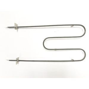 Bake Element WB44X10038