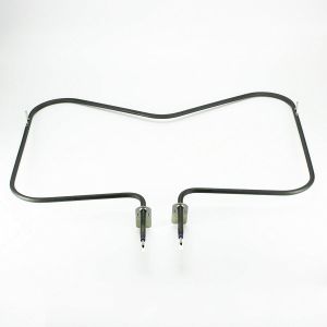 Bake Element WB44X237