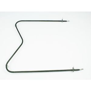 Bake Element WP4364349