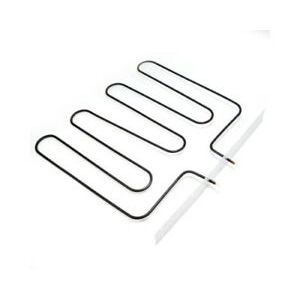 Bake Element WP7406P322-60