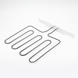 Bake Element WPW10249981