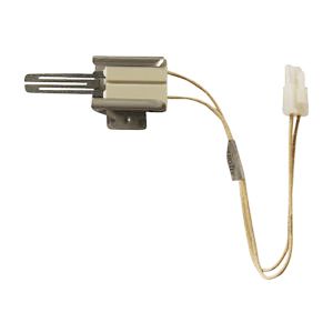 Bake Igniter 139013700