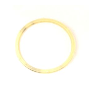 Balance Assembly AAJ54139802