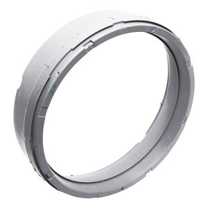 Balance Ring Assembly WH45X10114