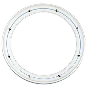 Balance Ring WP3956205