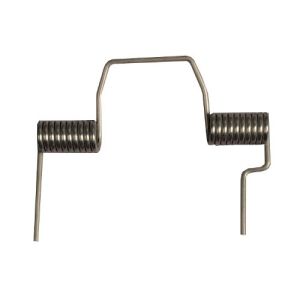 Balance Spring 00422486