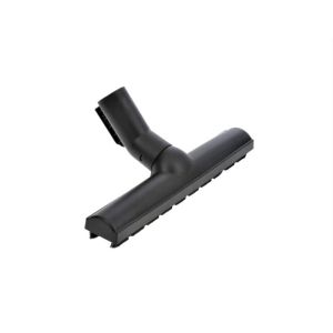 Bare Floor Tool 00576771