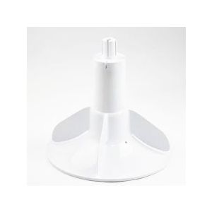 Base Agitator WP3349098