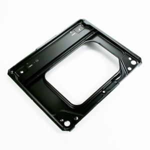Base Assembly WP8577373