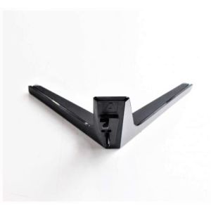 Base Assembly AAN75792323