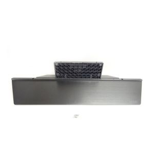 Base Assembly AAN76408802