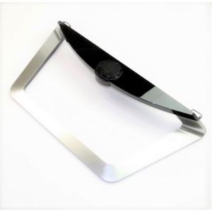 Base Assembly AAN73952806