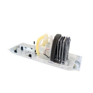 Base Assembly ACG73766706