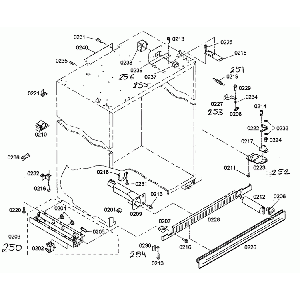 00471732 is # 220 on this diagram