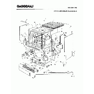 Your part is # 69 in this diagram