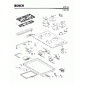 Your part is # 10 in this diagram