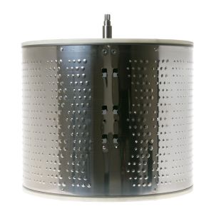 Basket and Trunnion Assembly WH45X10137